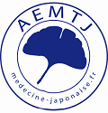 Association Européenne de Médecine Traditionnelle Japonaise